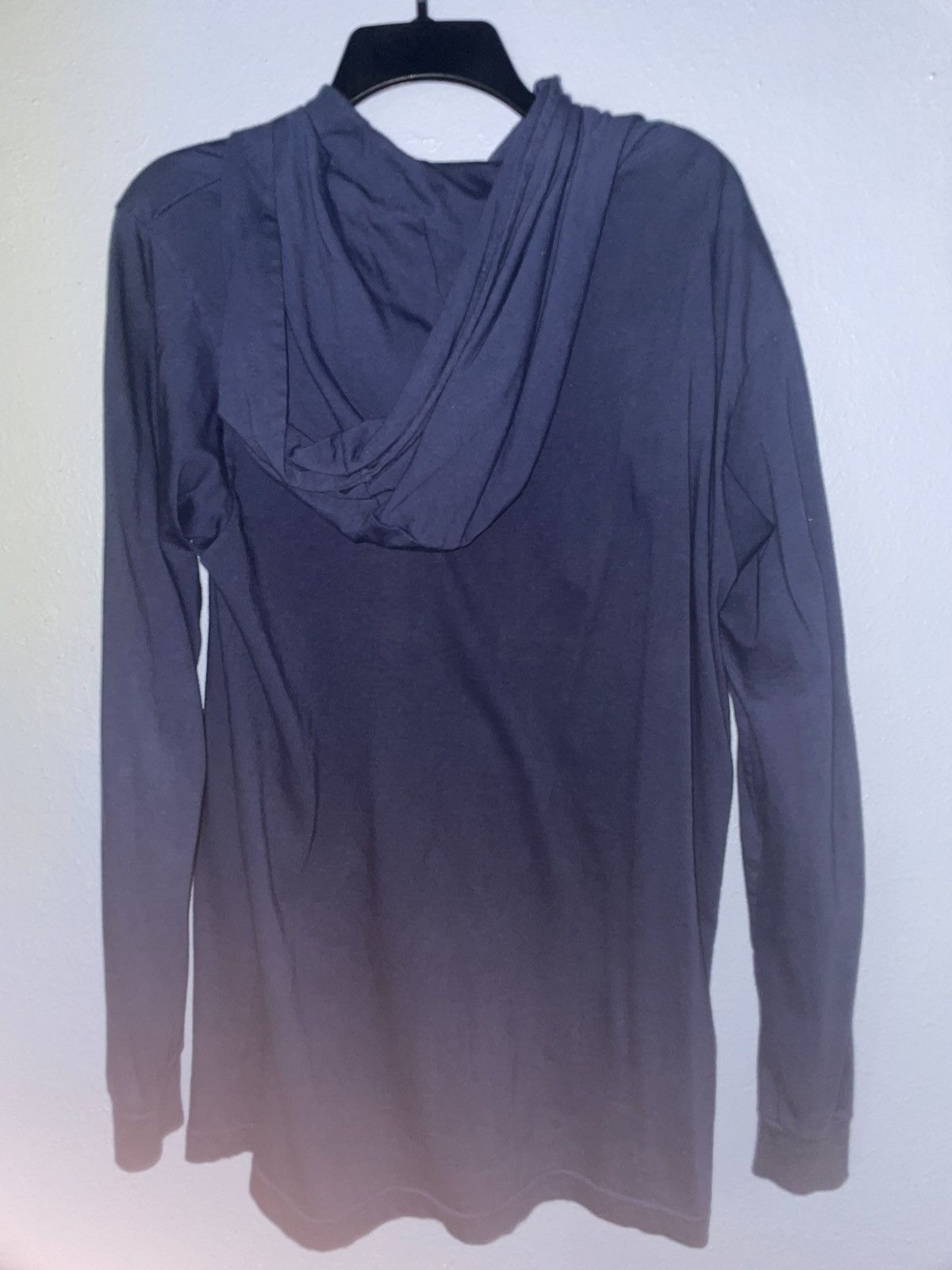 Other Stussy long sleeve print Size US M / EU 48-50 / 2 - 2 Thumbnail
