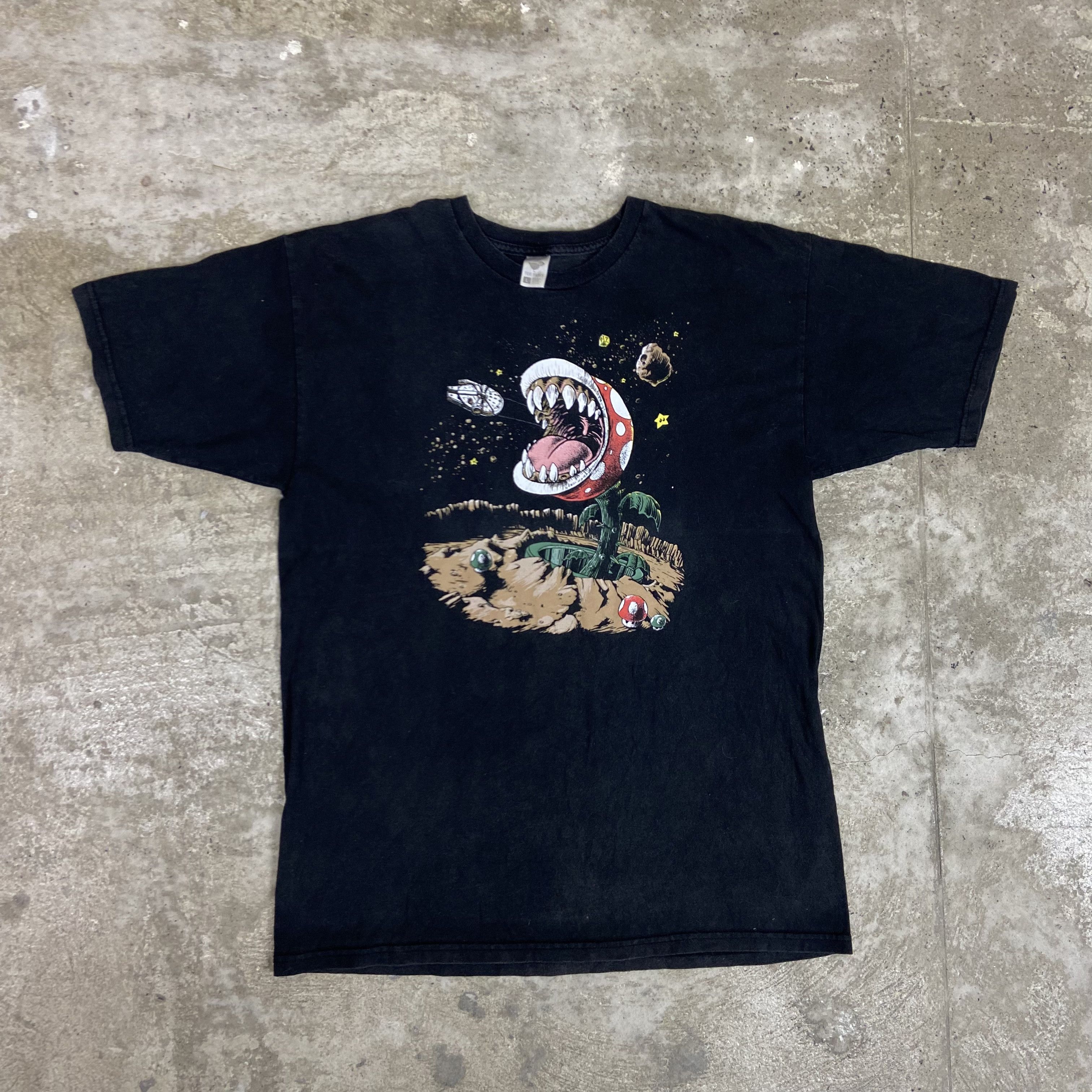 Supreme Exorcist Tee | Grailed