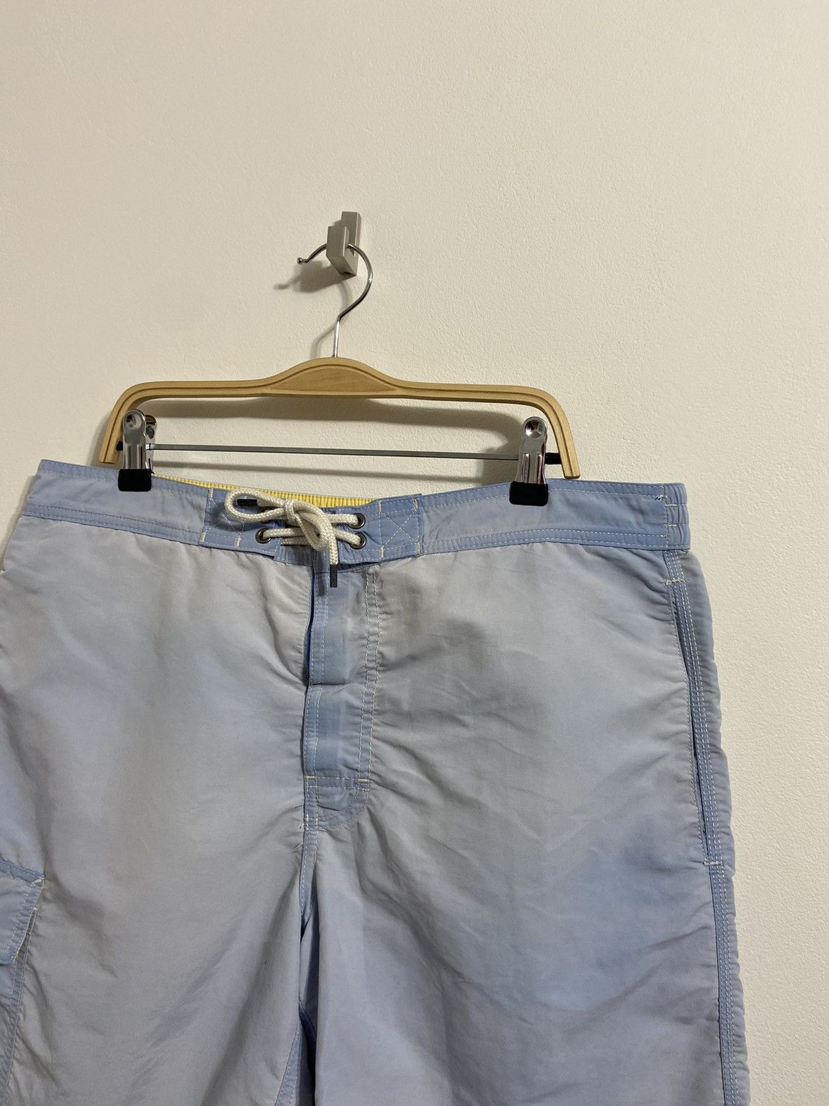 Ralph Lauren Polo Ralph Lauren Men’s Shorts Size US 32 / EU 48 - 11 Thumbnail