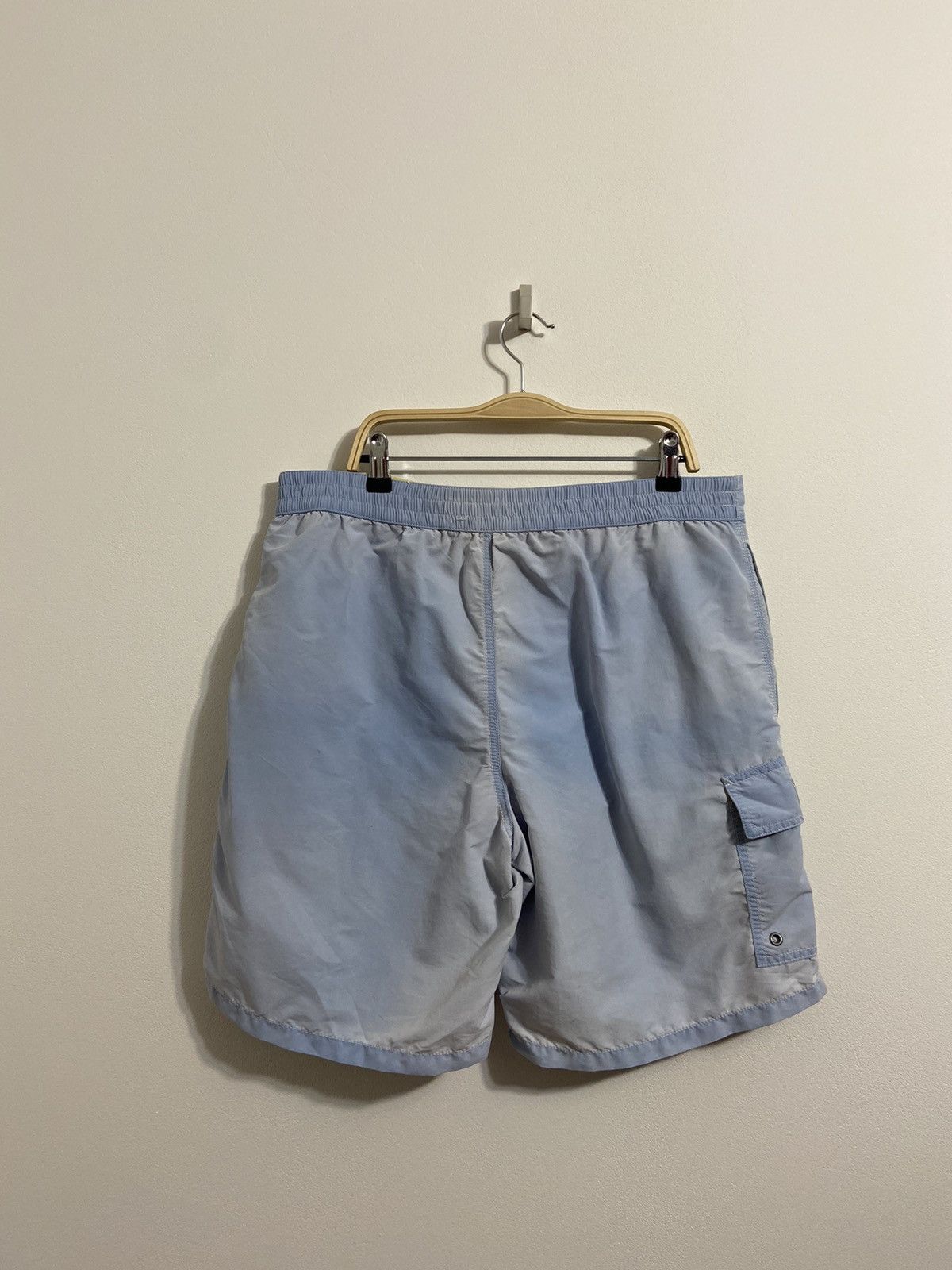 Ralph Lauren Polo Ralph Lauren Men’s Shorts Size US 32 / EU 48 - 15 Thumbnail