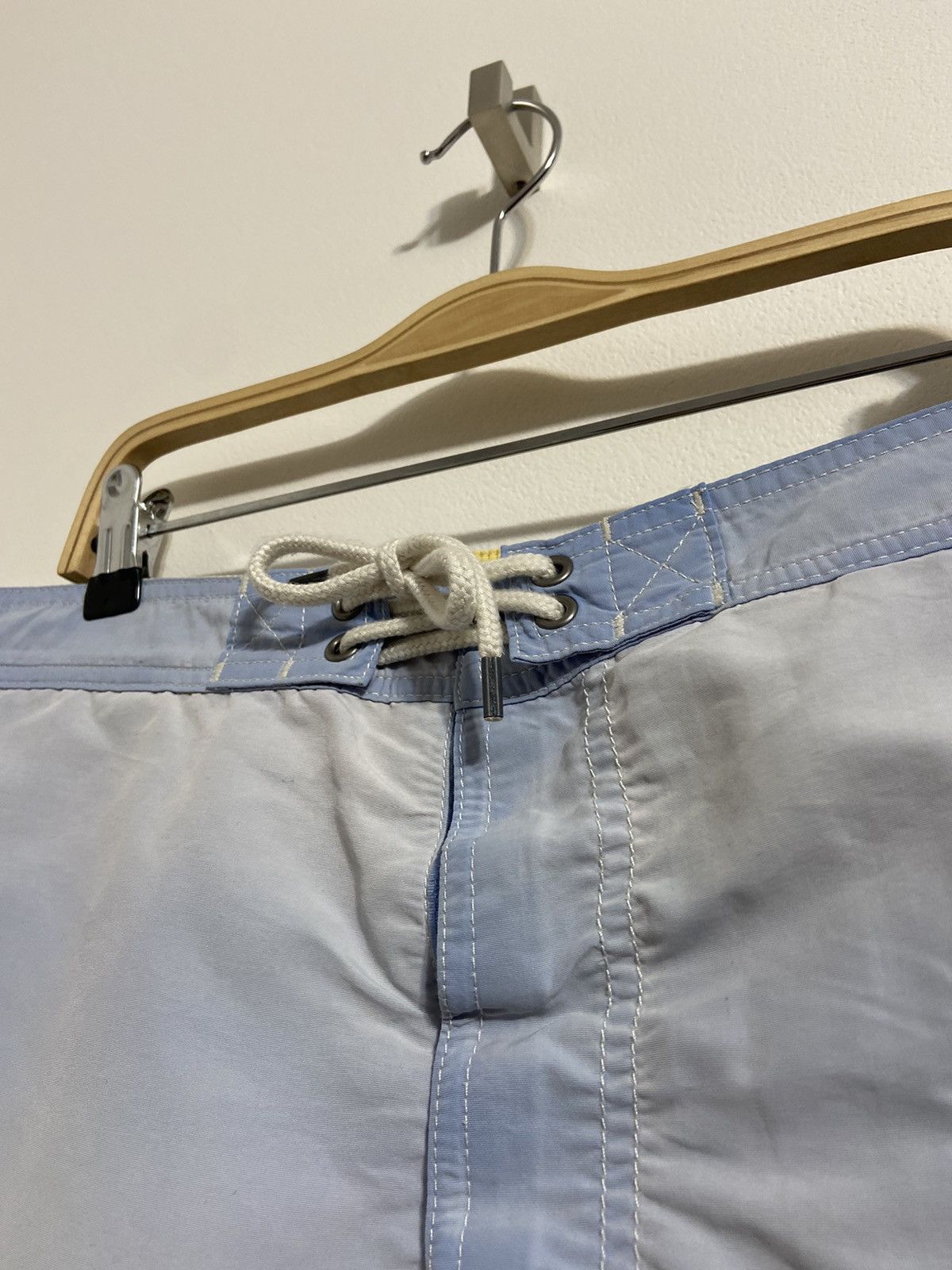 Ralph Lauren Polo Ralph Lauren Men’s Shorts Size US 32 / EU 48 - 10 Thumbnail