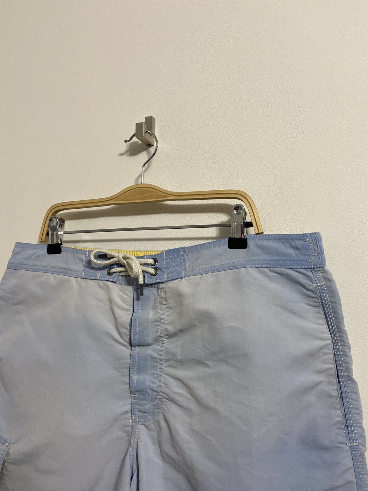 Ralph Lauren Polo Ralph Lauren Men’s Shorts Size US 32 / EU 48 - 2 Thumbnail