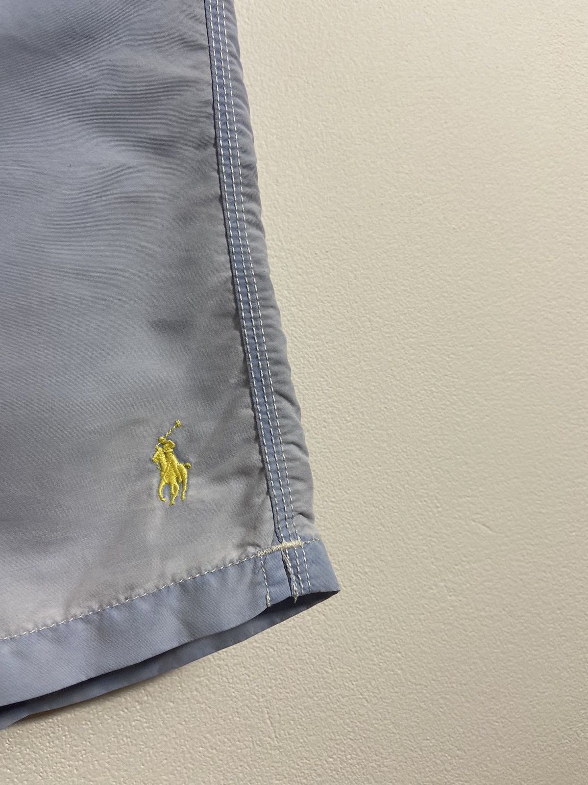 Ralph Lauren Polo Ralph Lauren Men’s Shorts Size US 32 / EU 48 - 8 Thumbnail