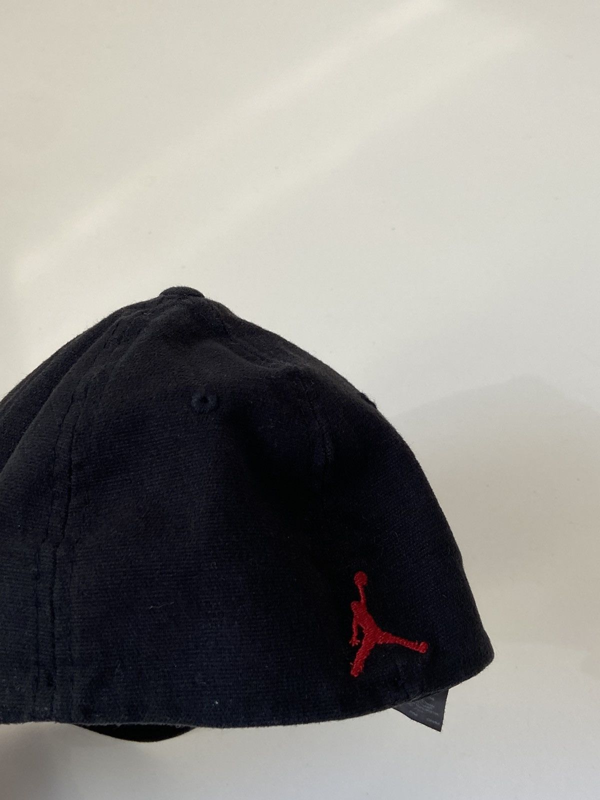 Jordan Brand Jordan cap Size ONE SIZE - 17 Thumbnail