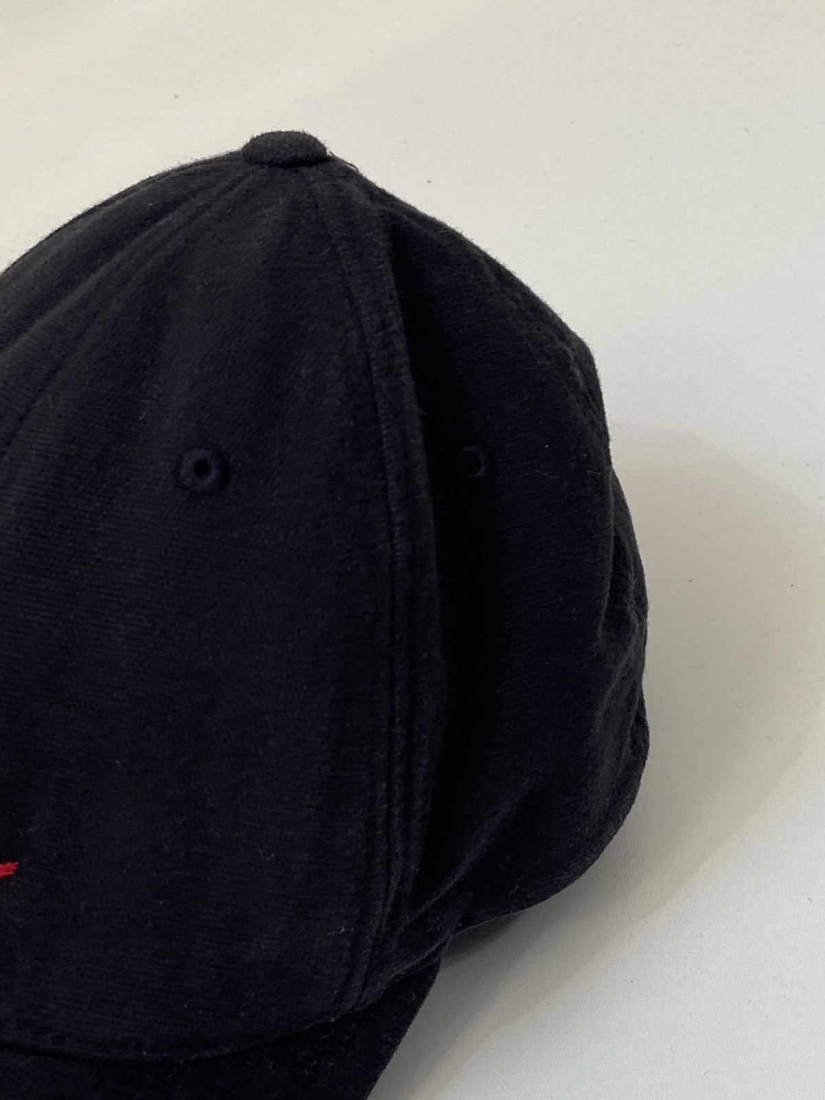 Jordan Brand Jordan cap Size ONE SIZE - 3 Thumbnail