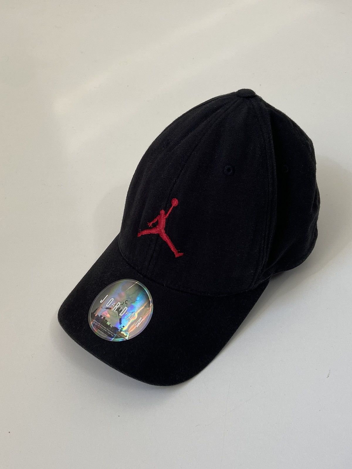 Jordan Brand Jordan cap Size ONE SIZE - 1 Thumbnail