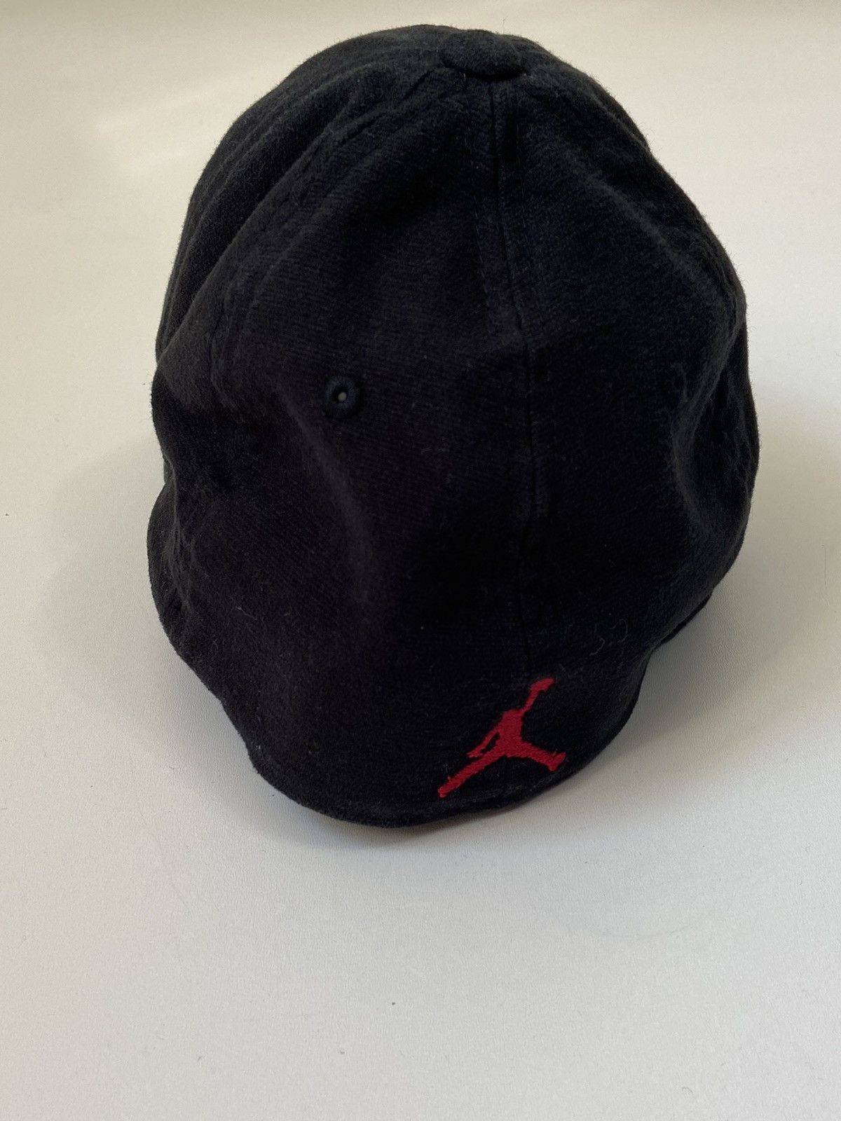 Jordan Brand Jordan cap Size ONE SIZE - 18 Thumbnail