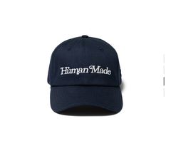 Girls Dont Cry Human Made Girls Dont Cry Hat | Grailed