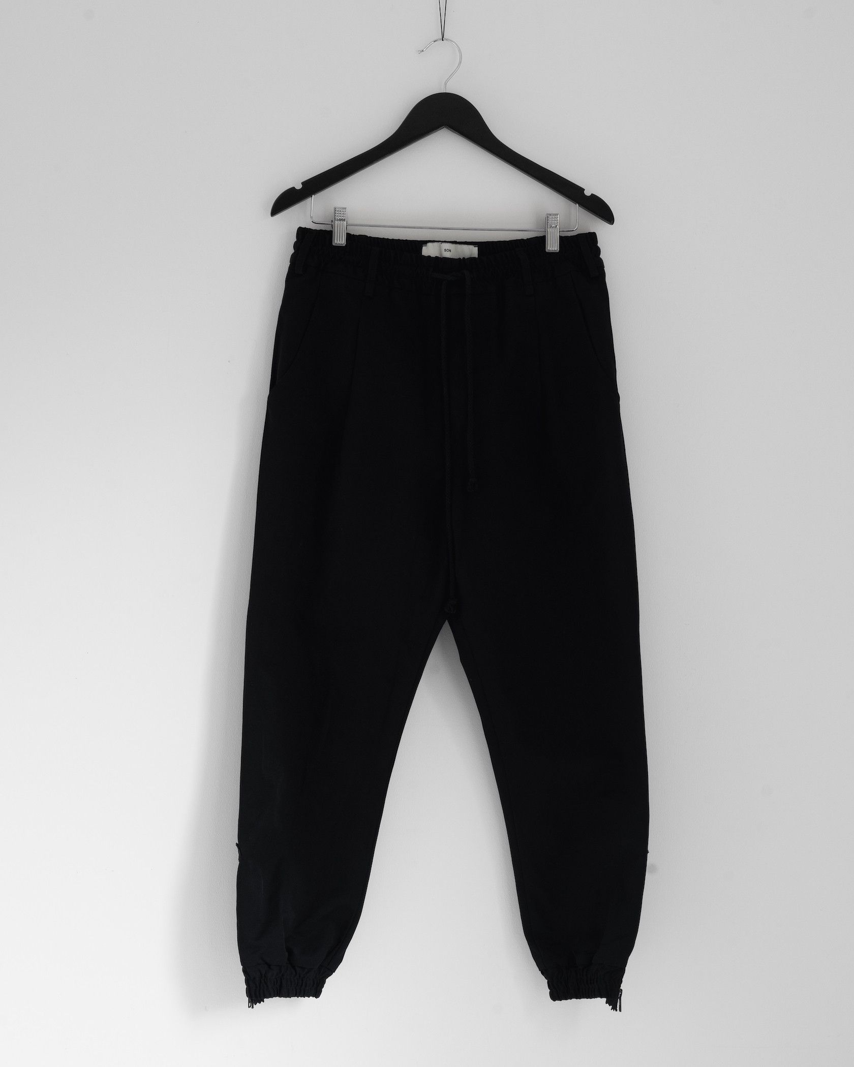 Song For The Mute 20.2 (FW20) Djebel Nylon Sport Pants | Grailed