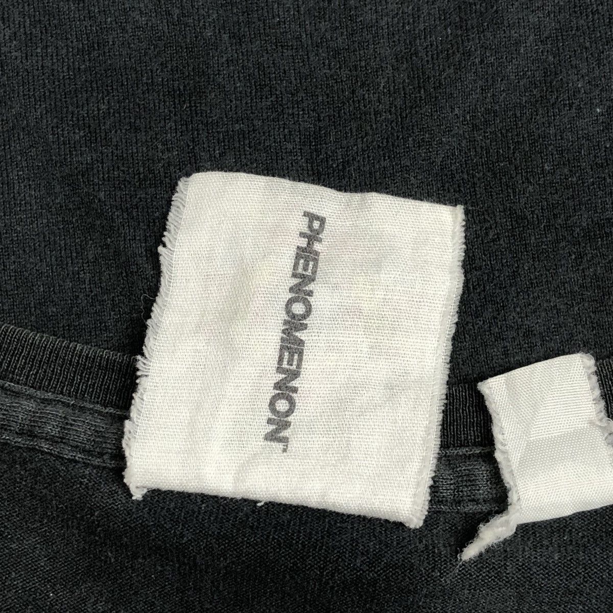 PHENOMENON × Swagger Around 2007 Phenomenon - Peace Tee Size US M / EU 48-50 / 2 - 4 Thumbnail