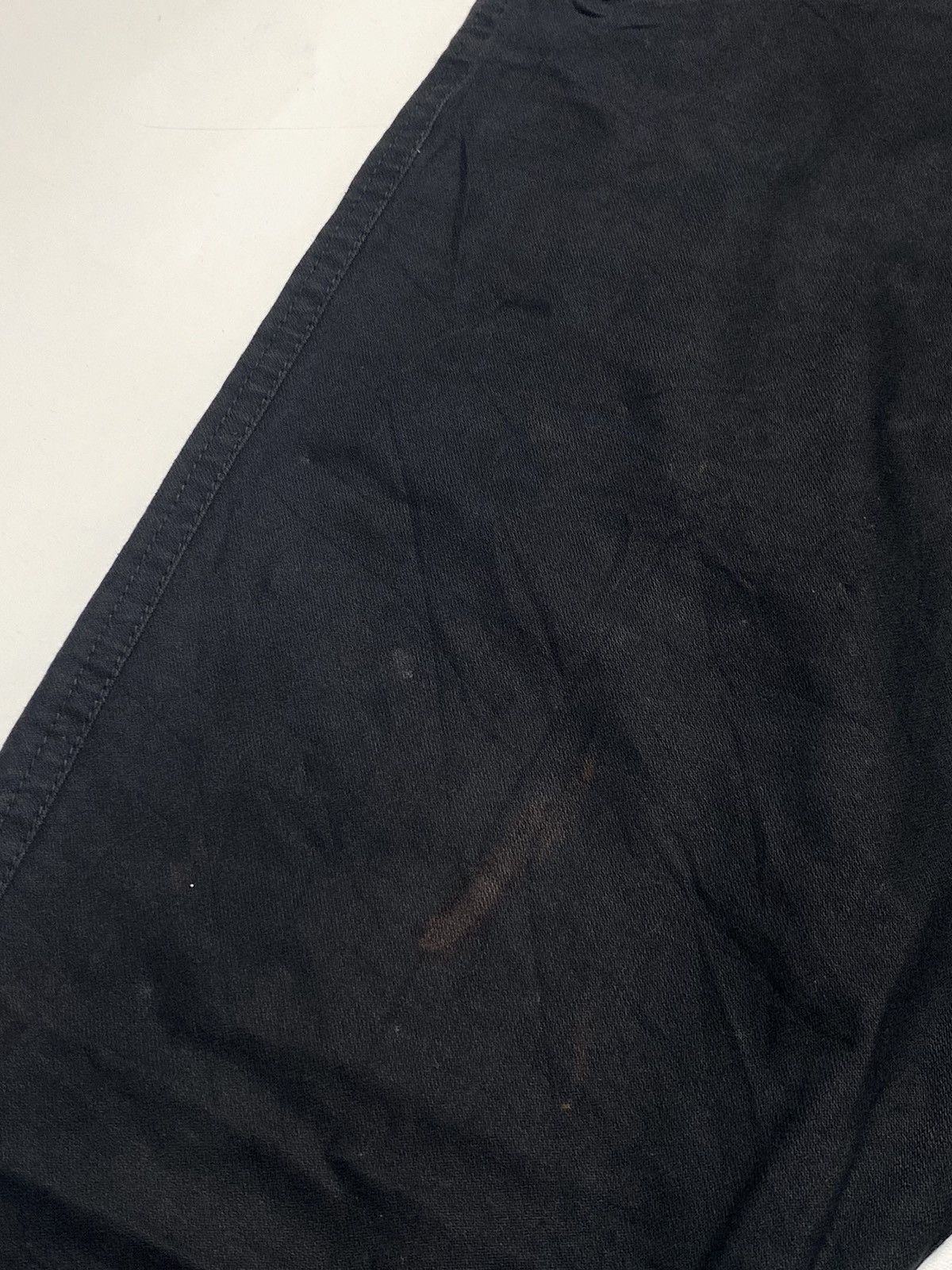20471120 1990s Milkboy - Punk Studded Pants Size US 28 / EU 44 - 11 Thumbnail