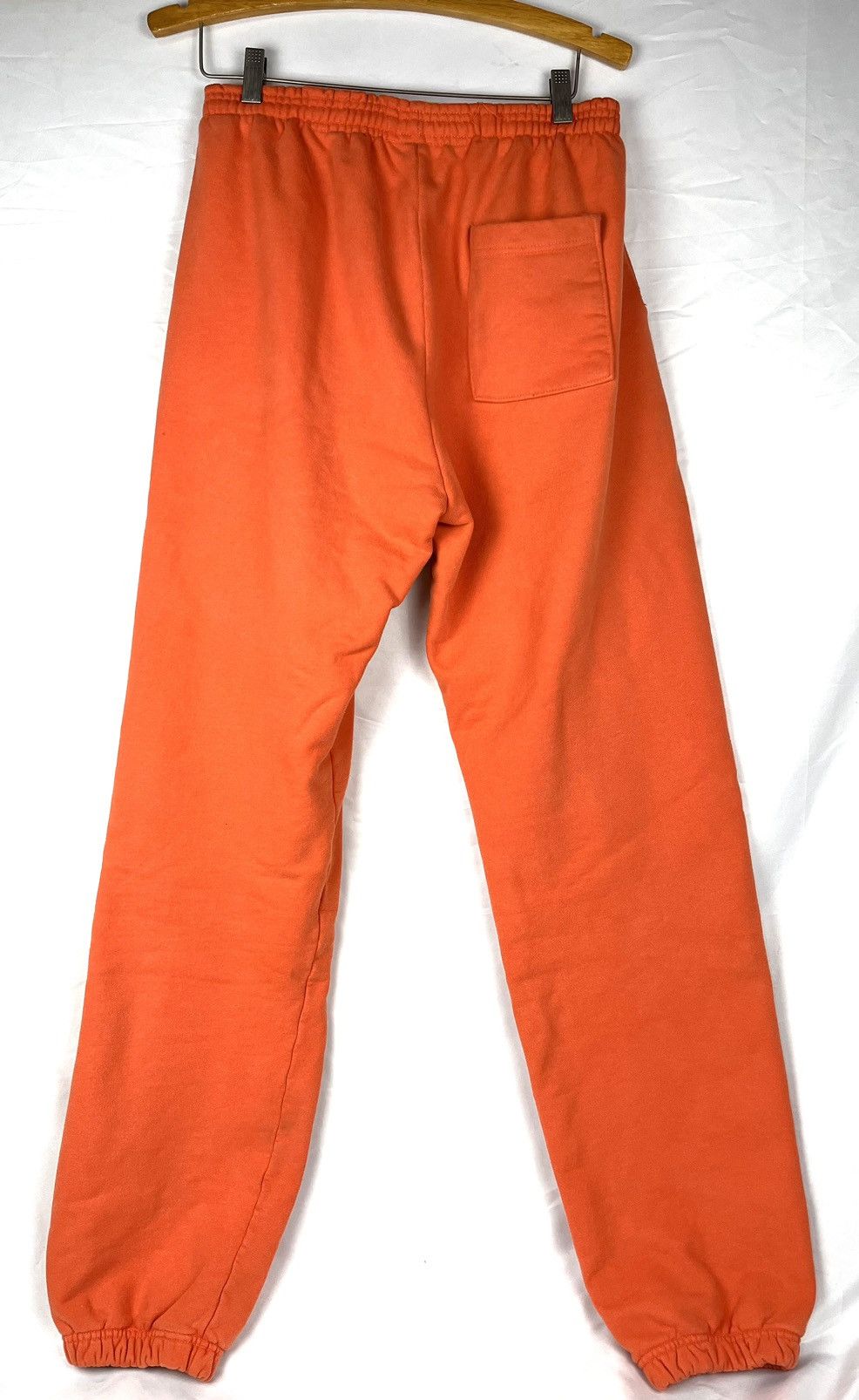 Sp5der Spider Worldwide Sp5der Sweatpants Size US 34 / EU 50 - 5 Thumbnail