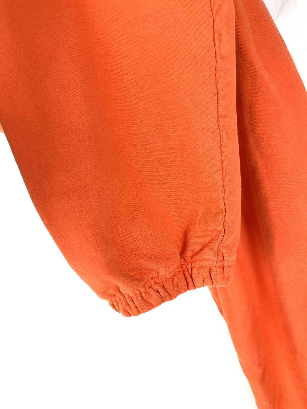 Sp5der Spider Worldwide Sp5der Sweatpants Size US 34 / EU 50 - 4 Thumbnail