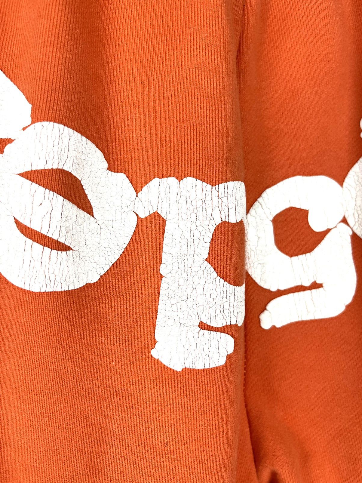 Sp5der Spider Worldwide Sp5der Sweatpants Size US 34 / EU 50 - 3 Thumbnail