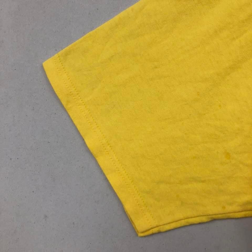 Beams Plus RARE🔥 Beams Art For Everyday Size US L / EU 52-54 / 3 - 5 Thumbnail