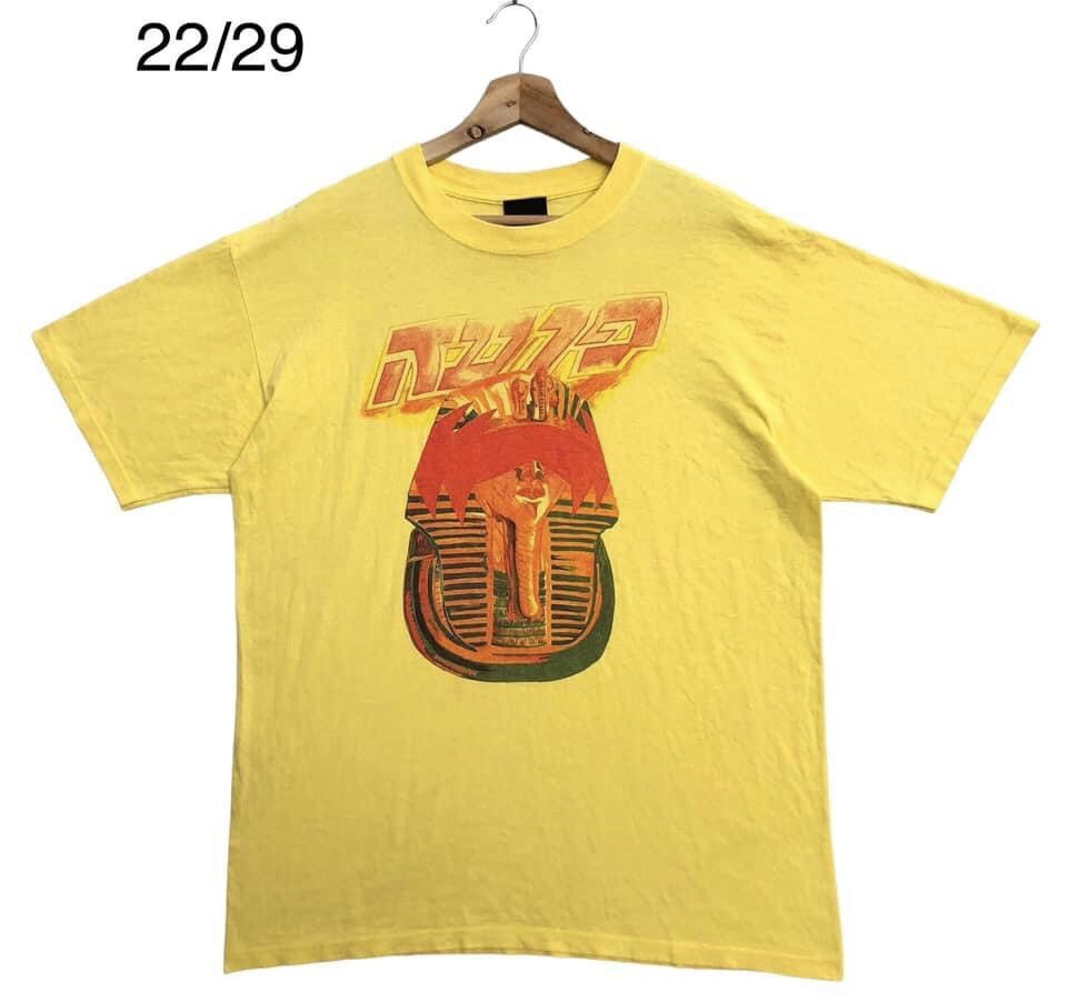 Beams Plus RARE🔥 Beams Art For Everyday Size US L / EU 52-54 / 3 - 1 Thumbnail