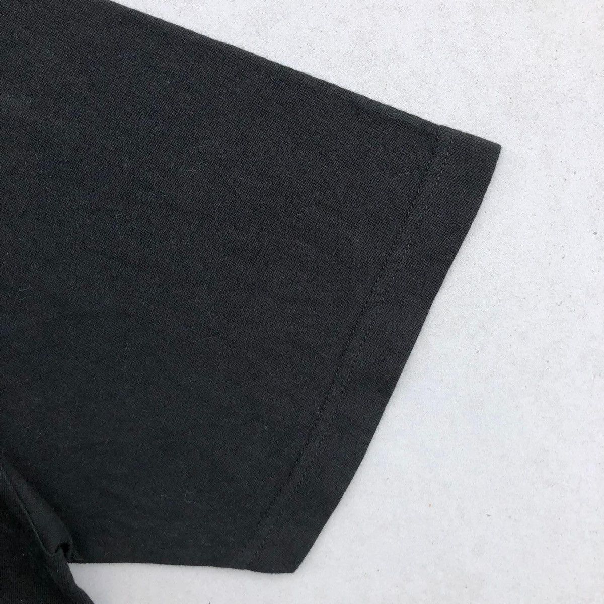 Band Tees 🔥Accept Binding Offer🔥 My First Story Size US L / EU 52-54 / 3 - 5 Thumbnail