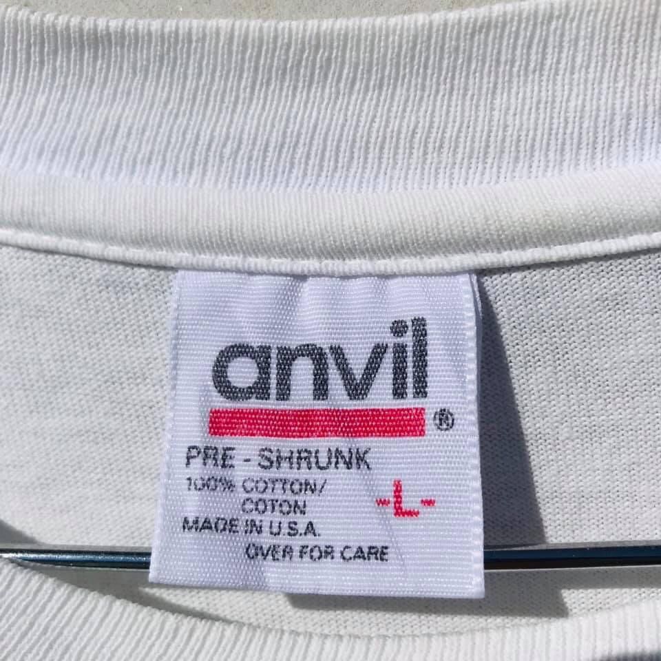 Vintage 🔥Accept Binding Offer🔥 Honolulu Hawaii Size US L / EU 52-54 / 3 - 5 Thumbnail