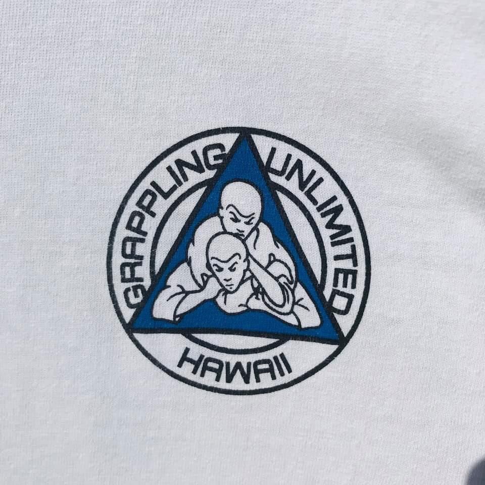 Vintage 🔥Accept Binding Offer🔥 Honolulu Hawaii Size US L / EU 52-54 / 3 - 4 Thumbnail
