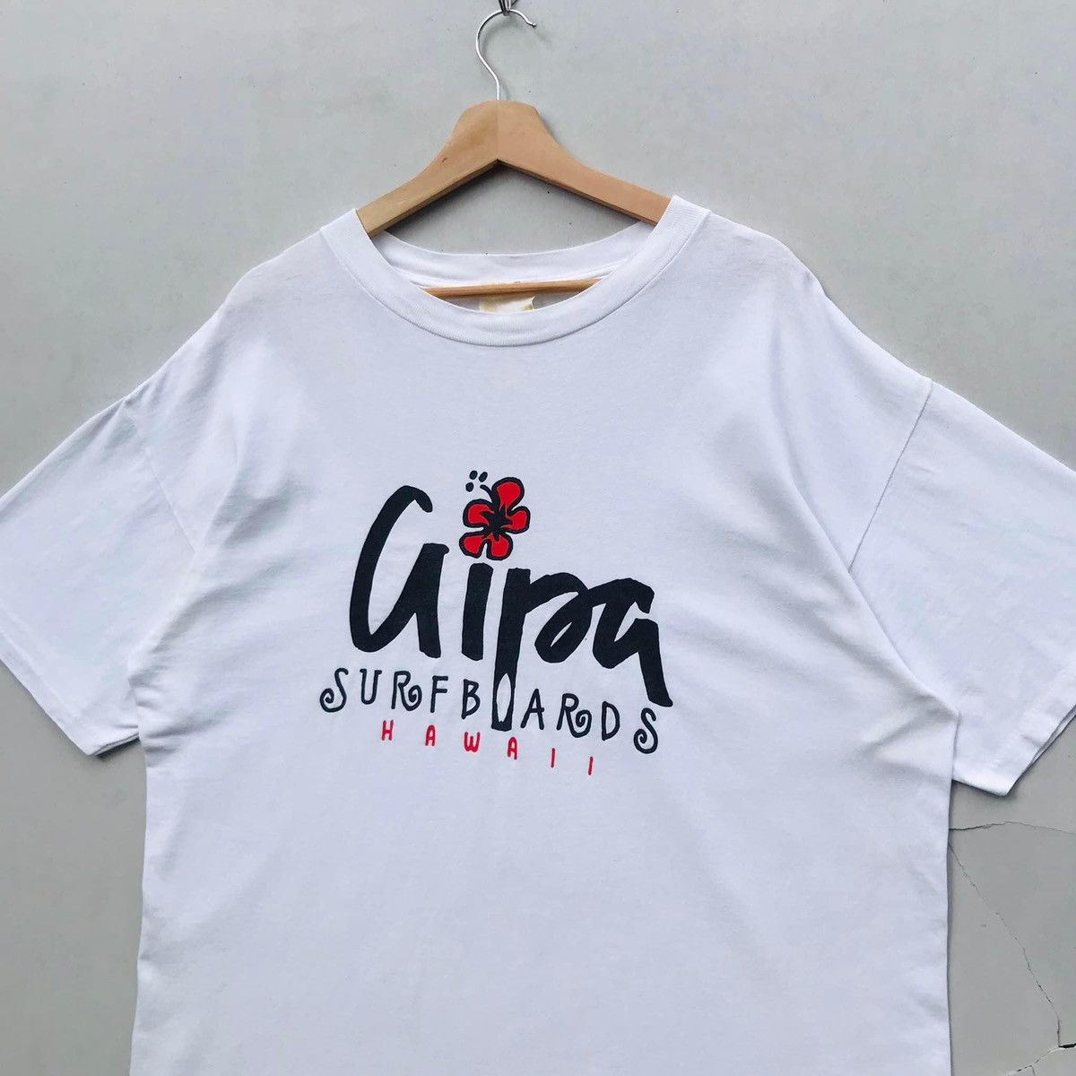 Vintage 🔥Accept Binding Offer🔥 Alpa Surfboard Hawaii Size US XL / EU 56 / 4 - 2 Thumbnail