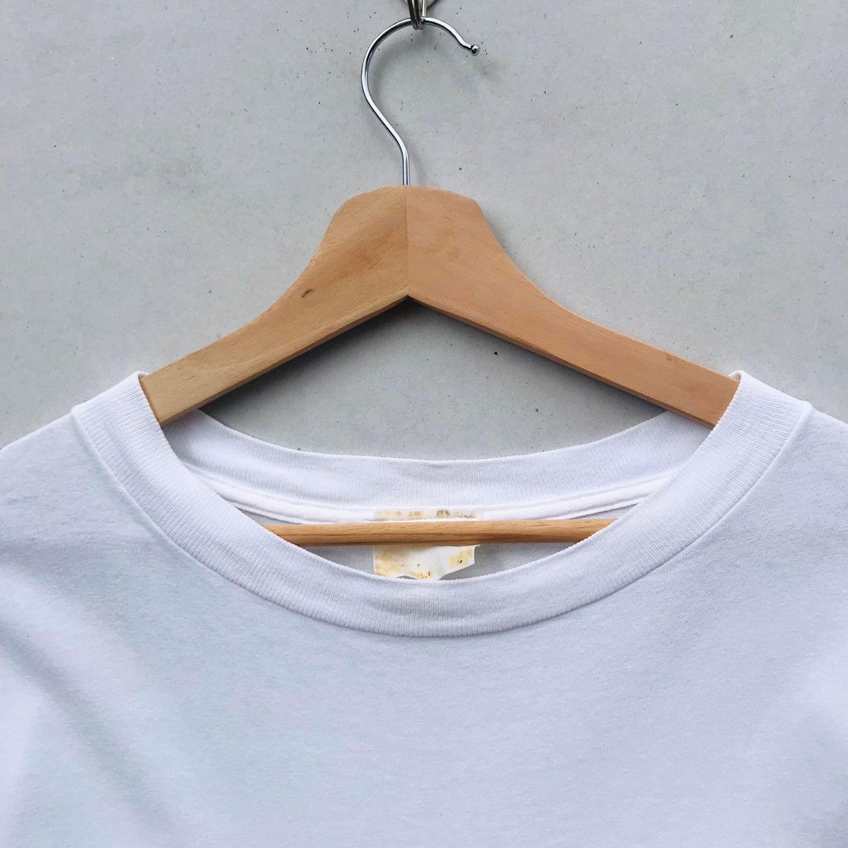 Vintage 🔥Accept Binding Offer🔥 Alpa Surfboard Hawaii Size US XL / EU 56 / 4 - 3 Thumbnail