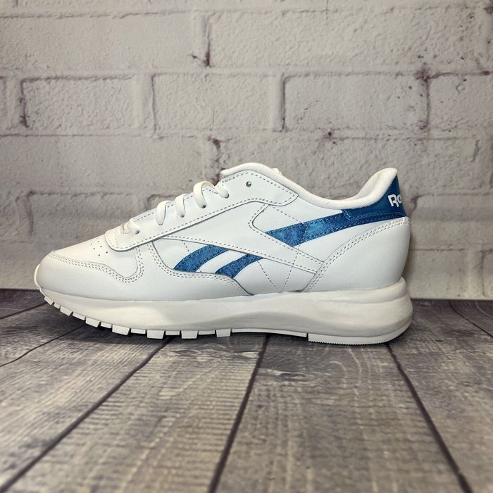 Reebok discount classic 38.5