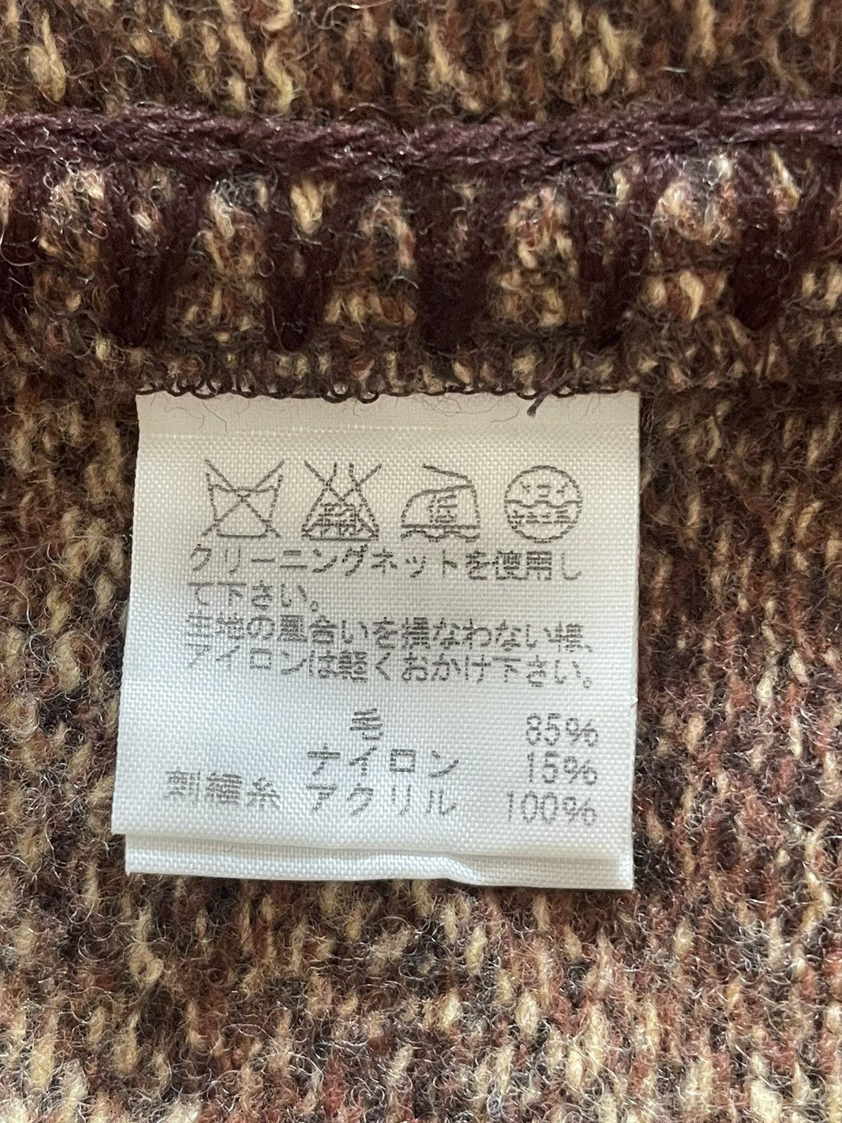 Zucca Zucca Mini Skirts Size 27" / US 4 / IT 40 - 3 Thumbnail