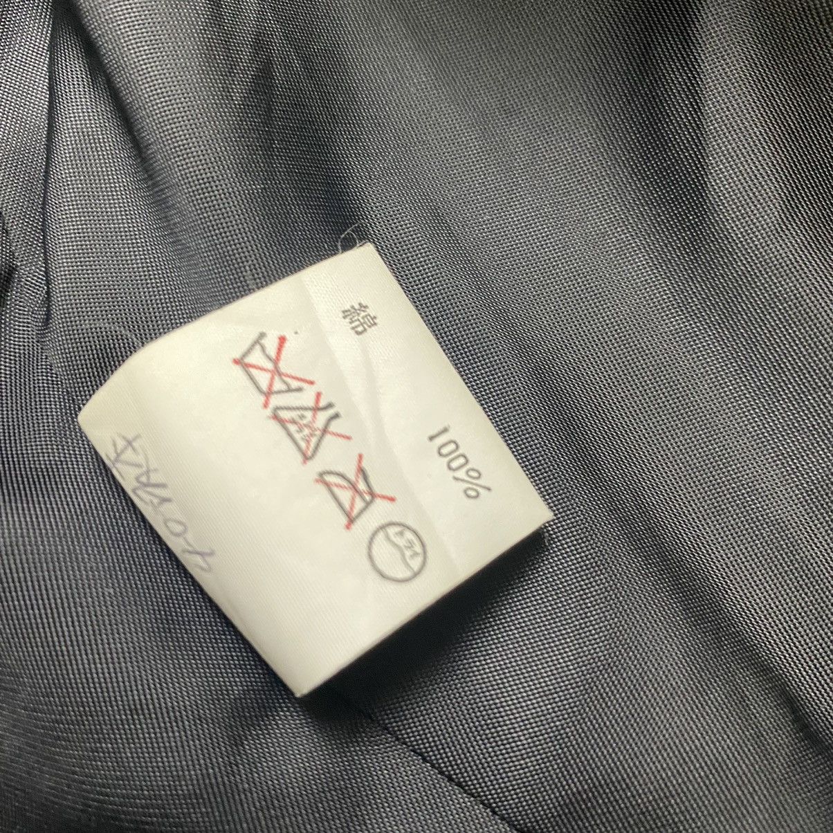 A.P.C. A.P.C corduroy button up jacket Size US S / EU 44-46 / 1 - 12 Thumbnail