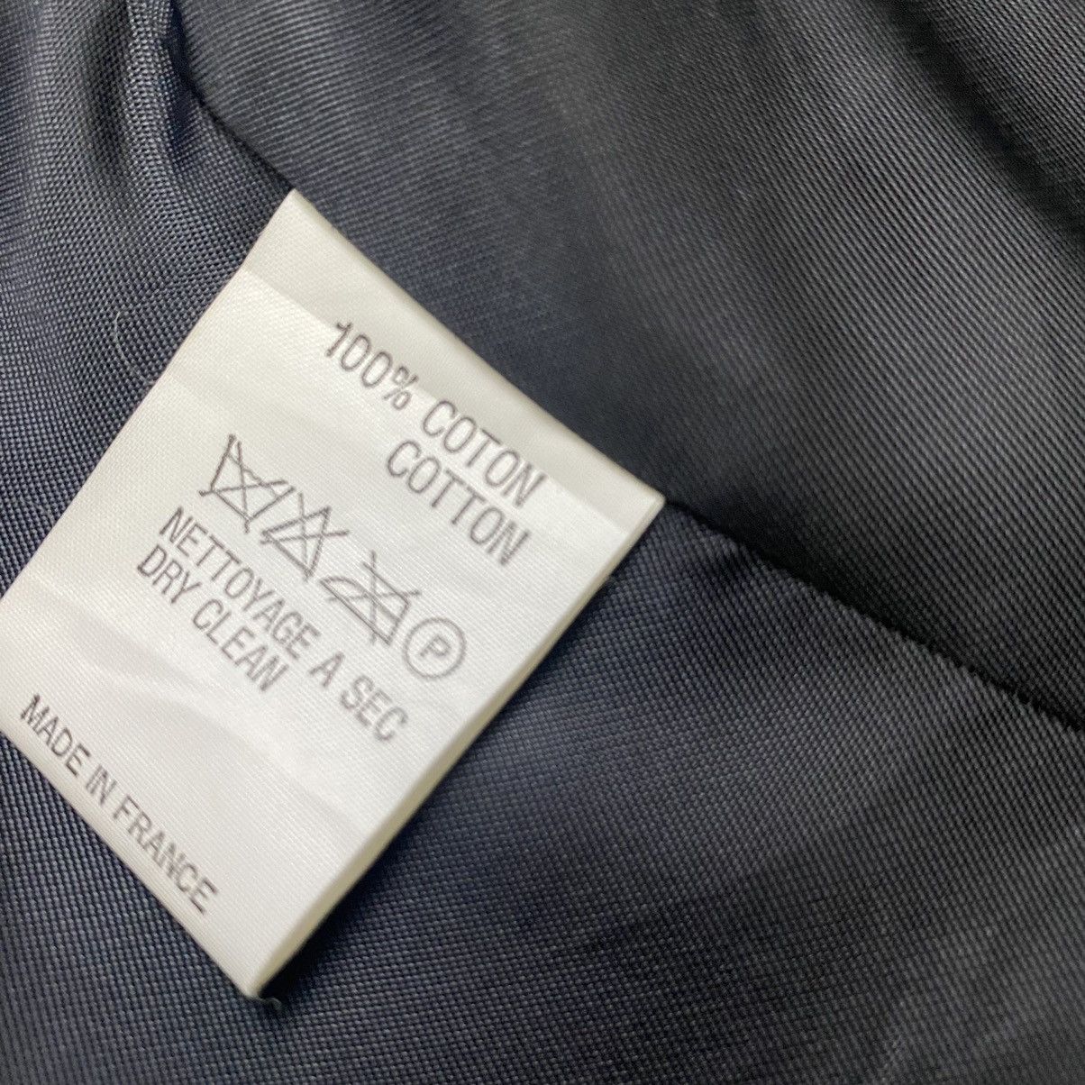 A.P.C. A.P.C corduroy button up jacket Size US S / EU 44-46 / 1 - 11 Thumbnail