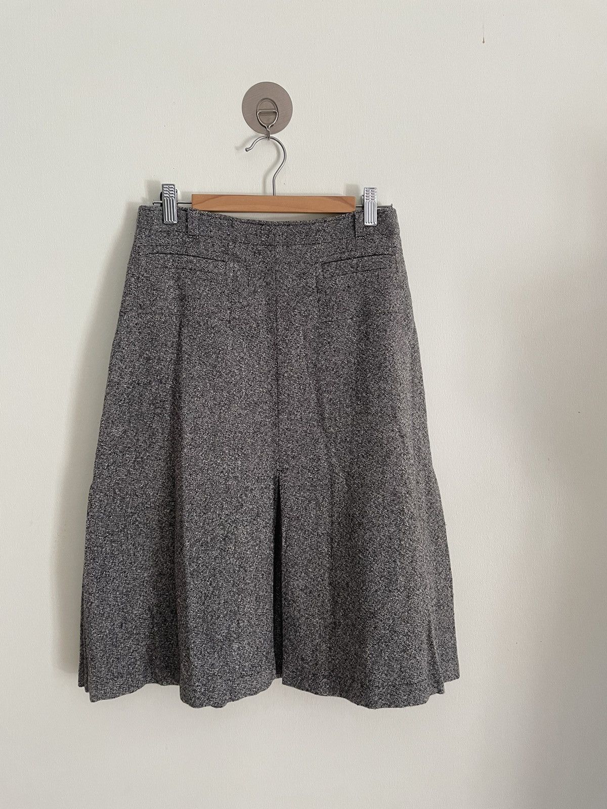 Other RENÉ LEZARD Skirts Size 27" / US 4 / IT 40 - 1 Thumbnail