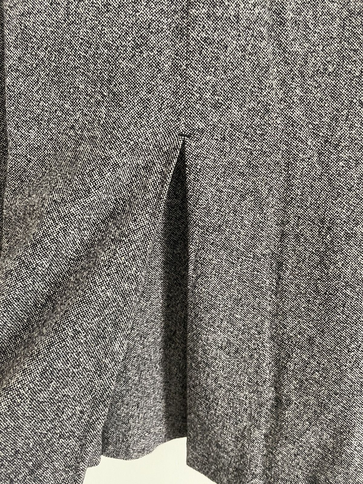 Other RENÉ LEZARD Skirts Size 27" / US 4 / IT 40 - 3 Thumbnail