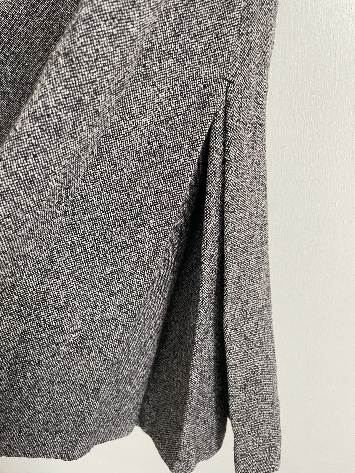 Other RENÉ LEZARD Skirts Size 27" / US 4 / IT 40 - 4 Thumbnail