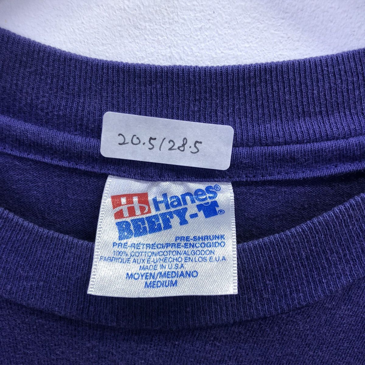 ‘Seattle Washington Classic Northwest Vintage T-shirt