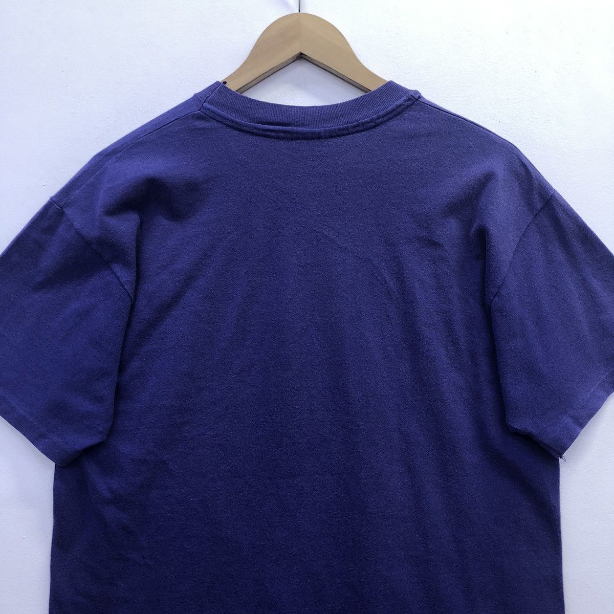 ‘Seattle Washington Classic Northwest Vintage T-shirt