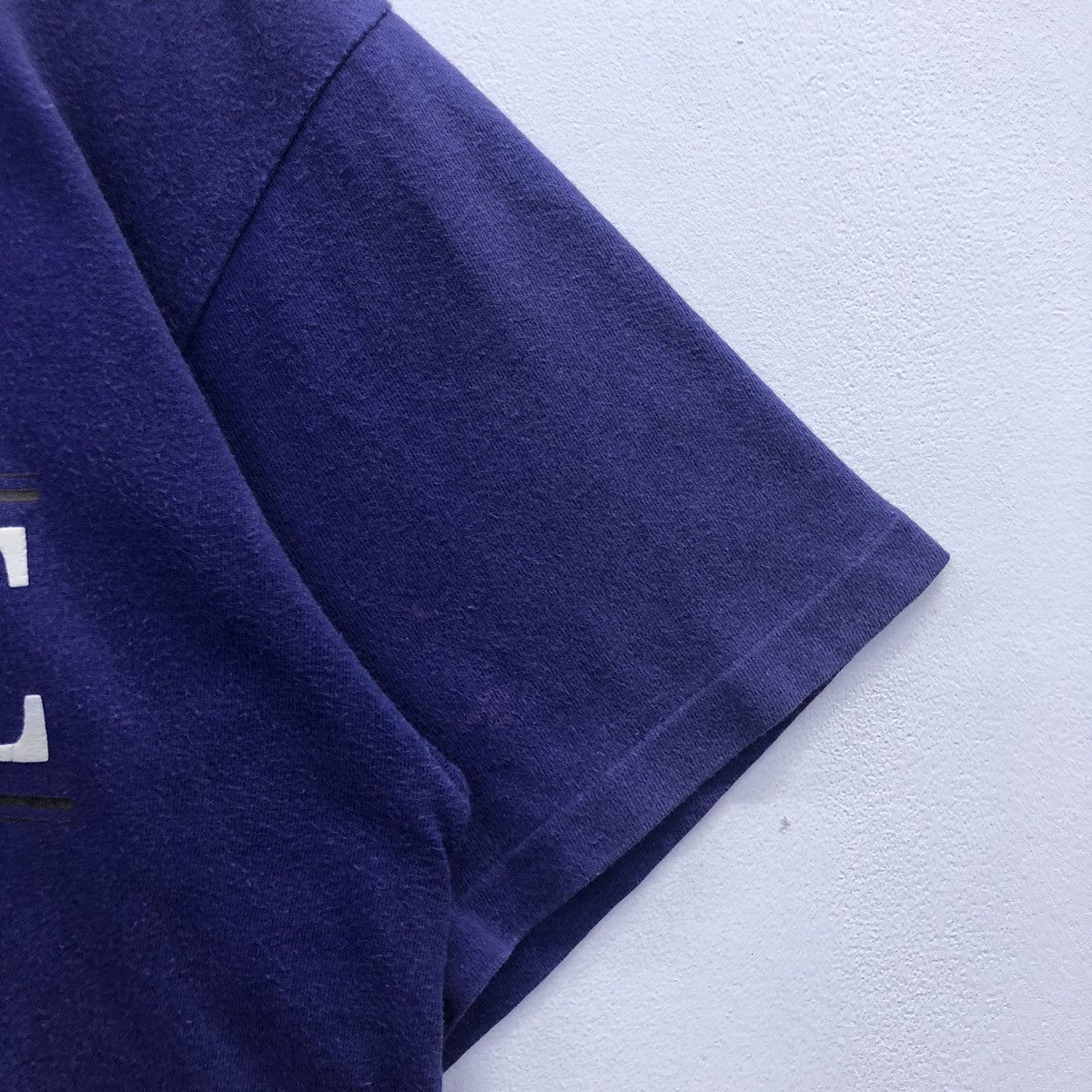 ‘Seattle Washington Classic Northwest Vintage T-shirt