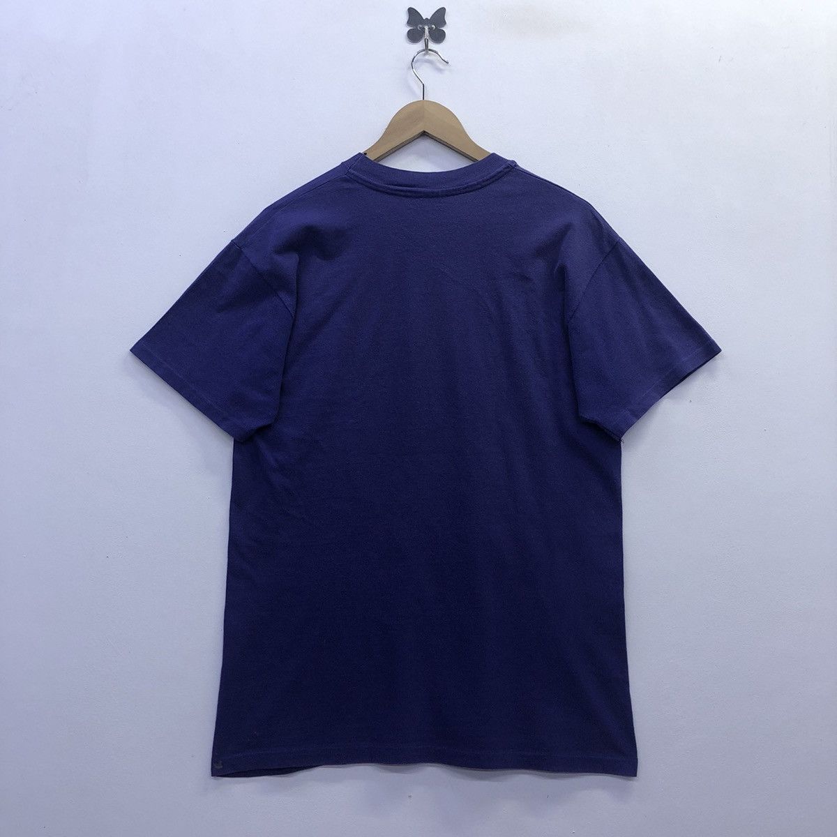 ‘Seattle Washington Classic Northwest Vintage T-shirt