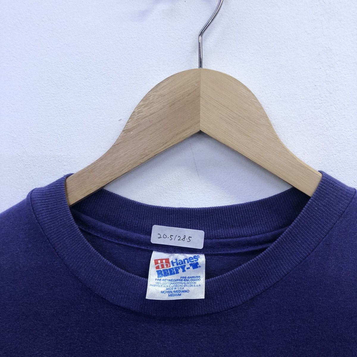 ‘Seattle Washington Classic Northwest Vintage T-shirt