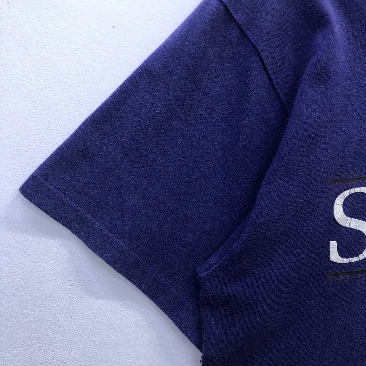 ‘Seattle Washington Classic Northwest Vintage T-shirt