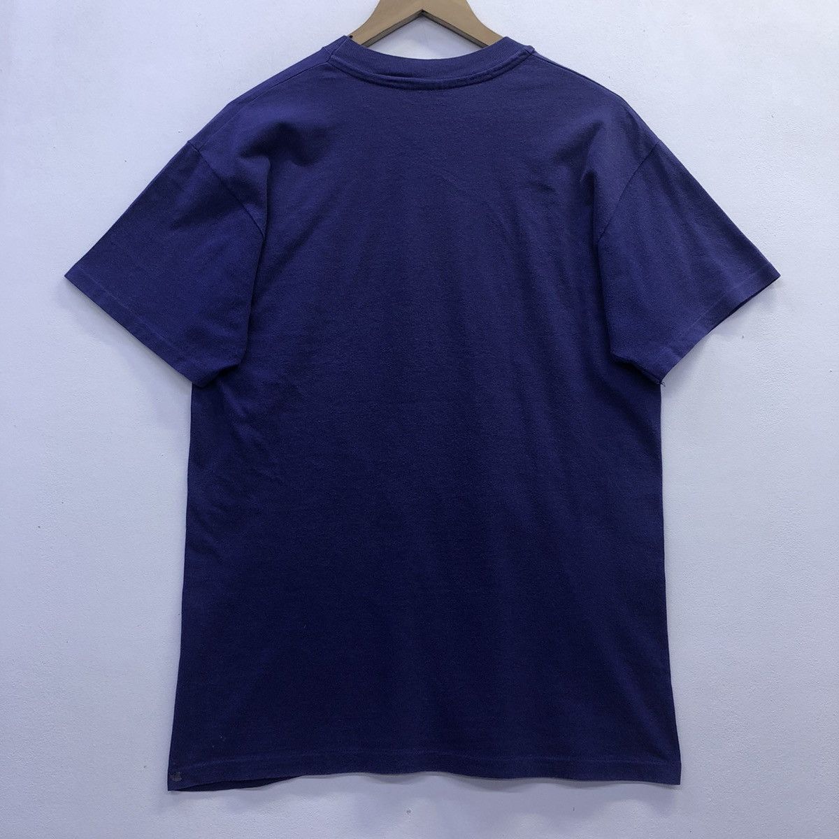 ‘Seattle Washington Classic Northwest Vintage T-shirt