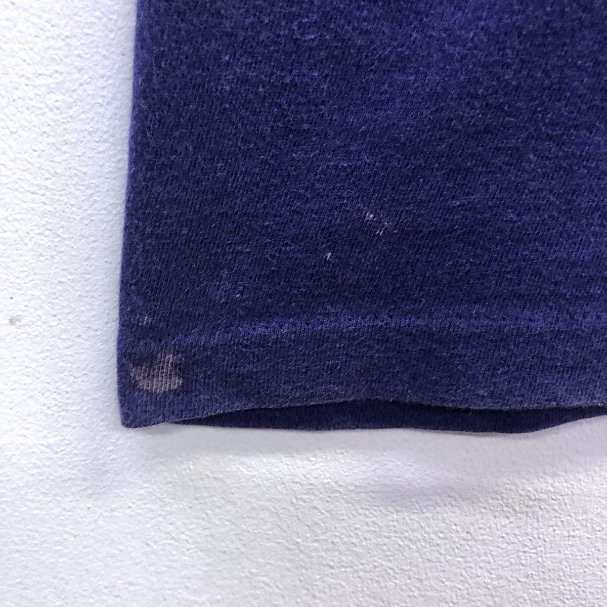 ‘Seattle Washington Classic Northwest Vintage T-shirt