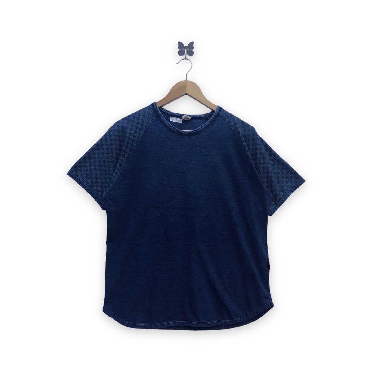 ‘Eternal Nice Design T-shirt