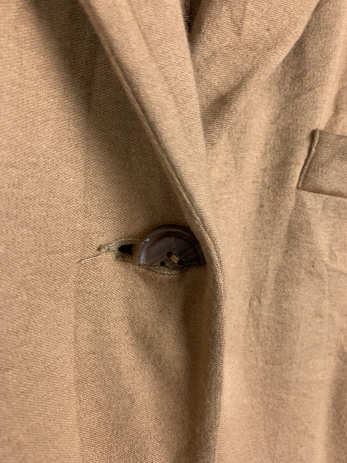 Vintage DKNY Cardigan