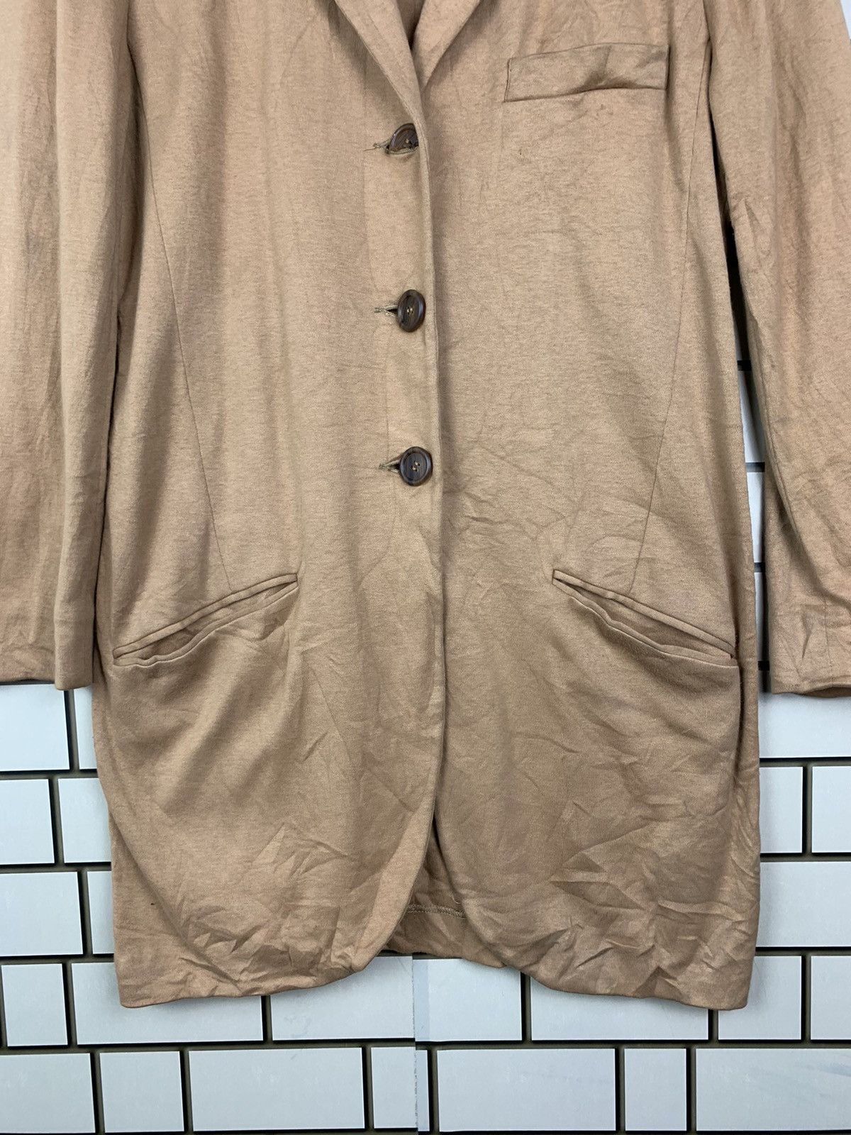 Vintage DKNY Cardigan