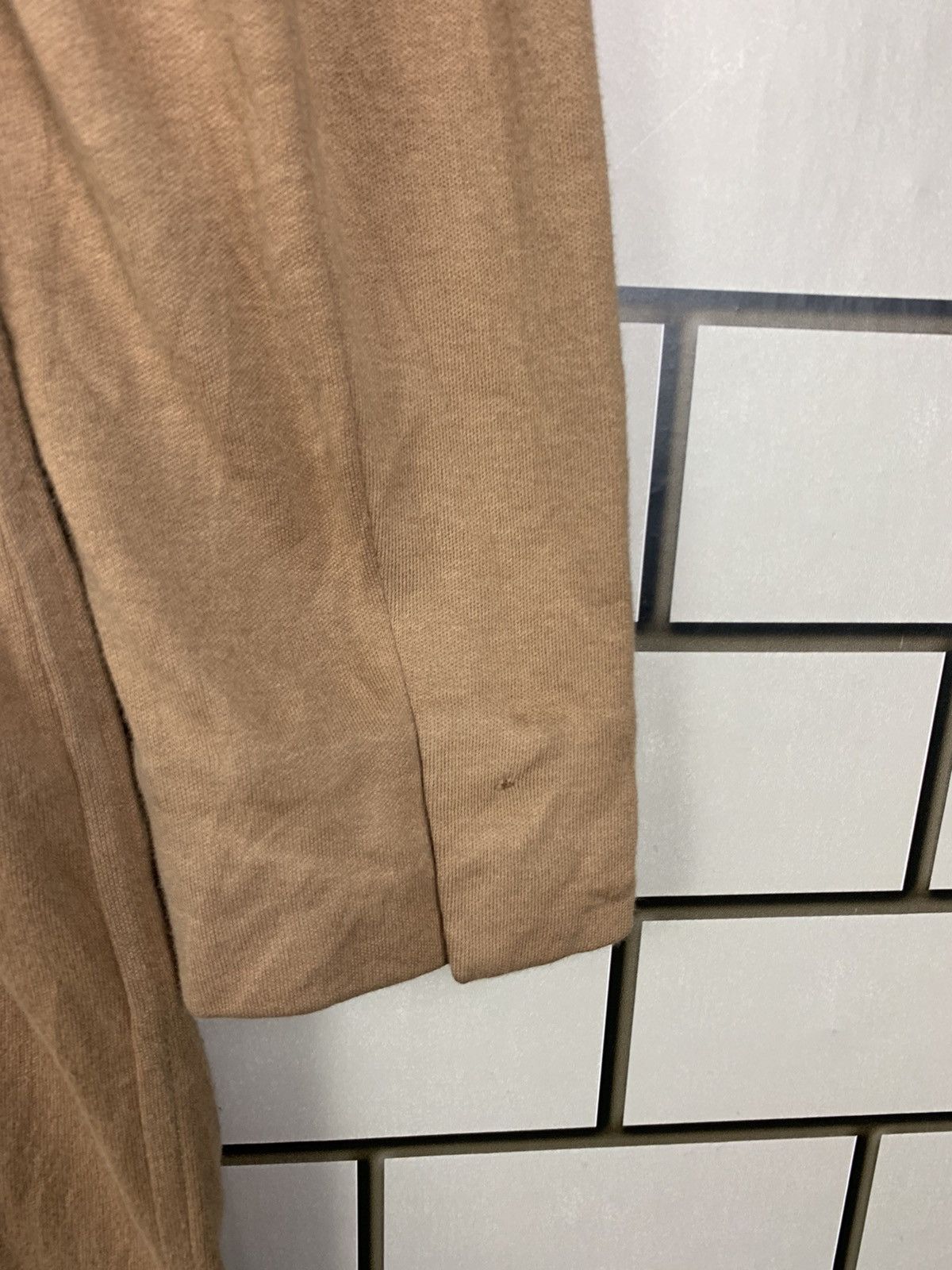 Vintage DKNY Cardigan