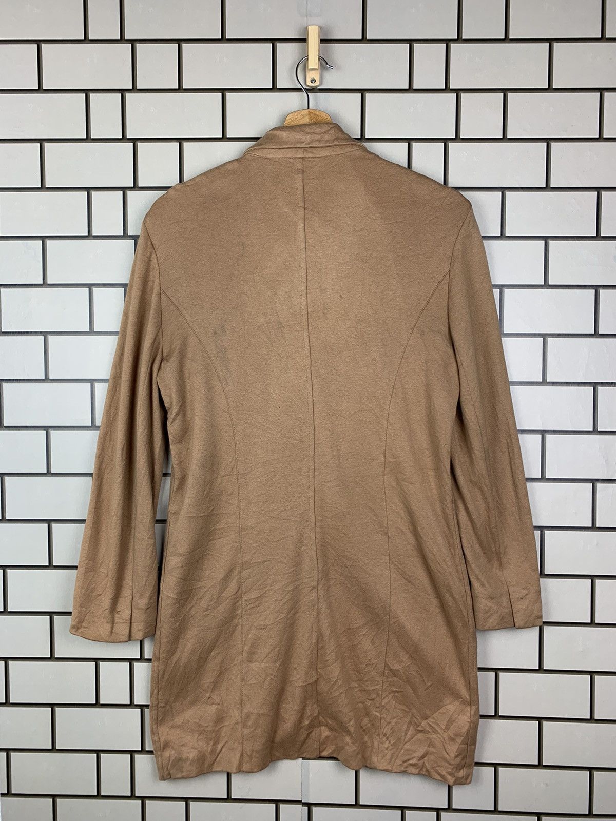 Vintage DKNY Cardigan