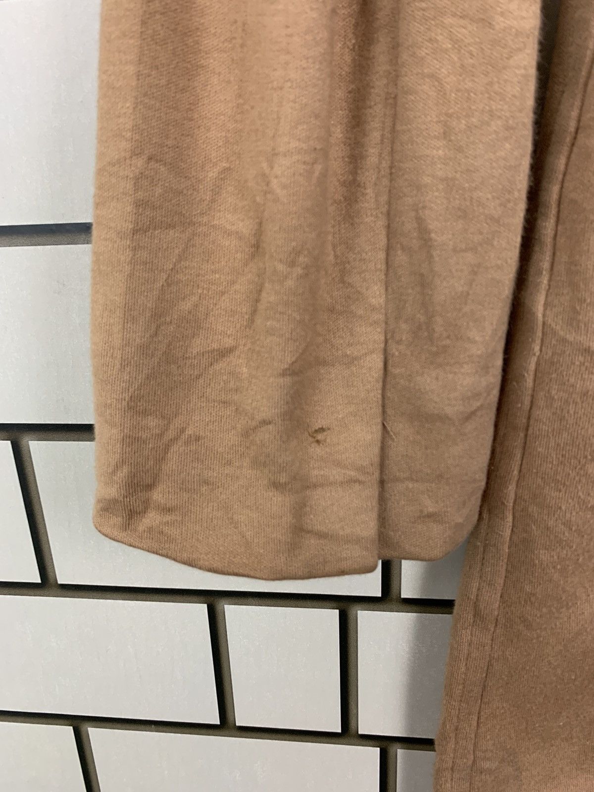 Vintage DKNY Cardigan