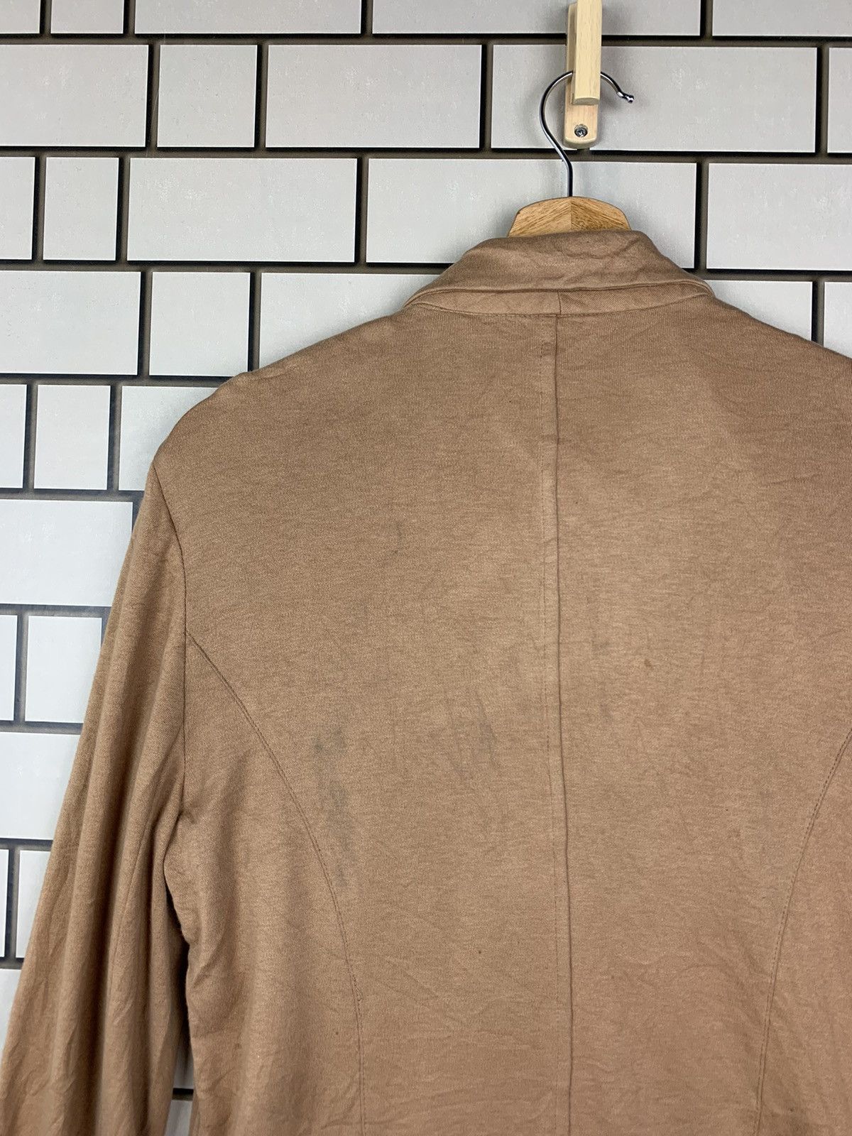 Vintage DKNY Cardigan
