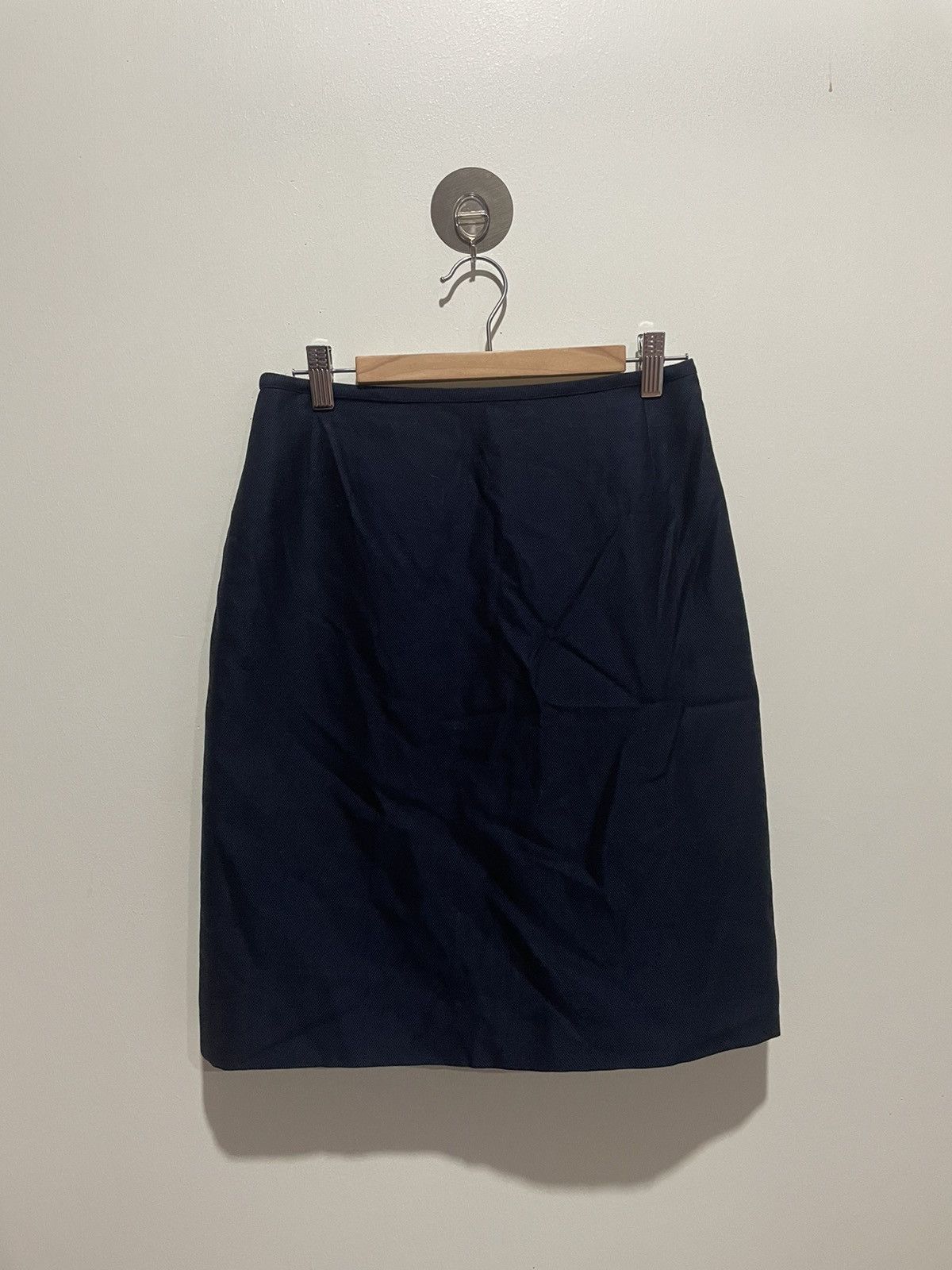 Salvatore Ferragamo Salvatore Ferragamo Skirts Size 30" / US 8 / IT 44 - 1 Thumbnail