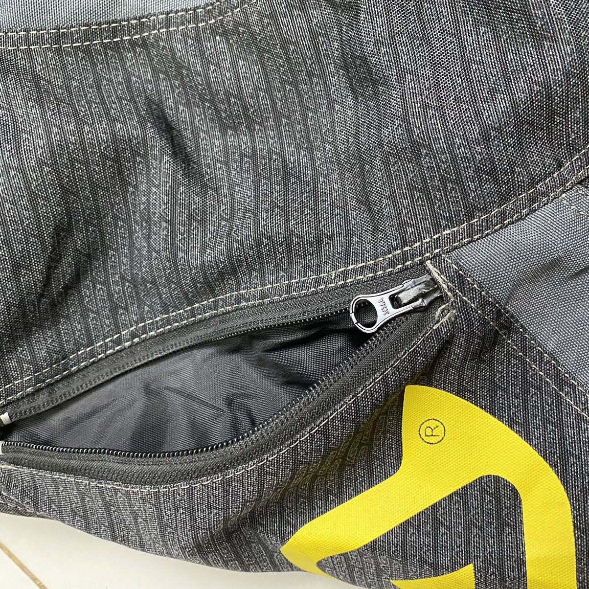 Sports Specialties Acerbis ski pant outdoor Size US 36 / EU 52 - 17 Thumbnail