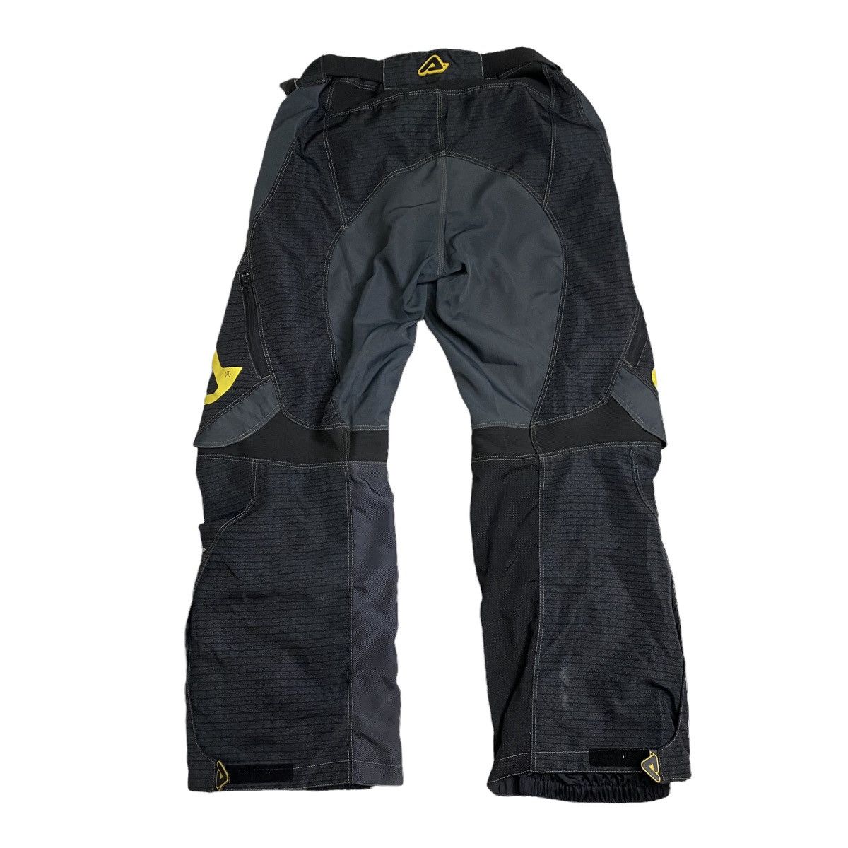 Sports Specialties Acerbis ski pant outdoor Size US 36 / EU 52 - 5 Thumbnail